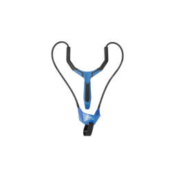 Prastie Preston - Groundbait Catapult Prastie Preston - Groundbait Catapult